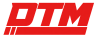 David Travers Motorsport